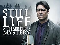 Watch Still Life: A Three Pines Mystery