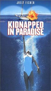 Watch Kidnapped in Paradise