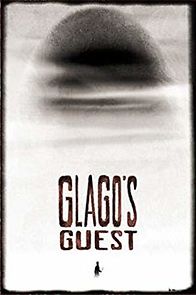 Watch Glago's Guest