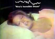 Watch Mary's Incredible Dream