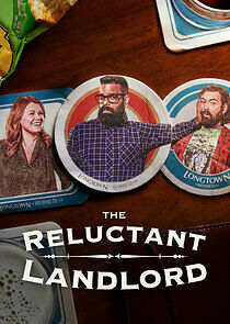 Watch The Reluctant Landlord