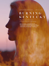 Watch Burning Kentucky