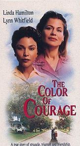Watch The Color of Courage