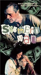 Watch Southern Man
