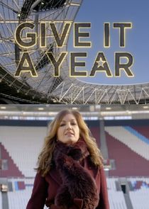 Watch Give It a Year