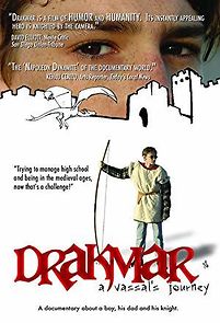 Watch Drakmar: A Vassal's Journey