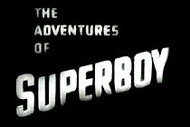 Watch The Adventures of Superboy