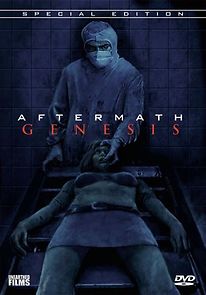 Watch Aftermath (Short 1994)