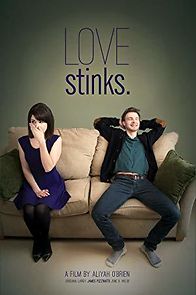 Watch Love Stinks