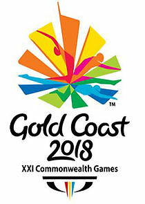 Watch Commonwealth Games: Today at the Games