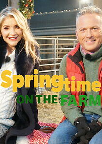 Watch Springtime on the Farm
