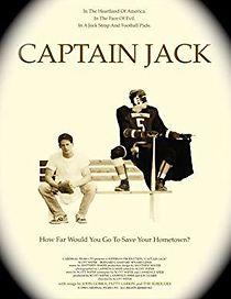 Watch Captain Jack