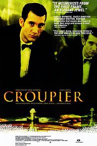 Watch Croupier