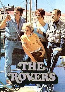 Watch The Rovers