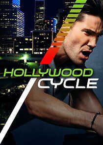 Watch Hollywood Cycle