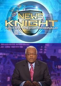 Watch News Knight