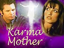 Watch Karma Mother