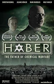 Watch Haber