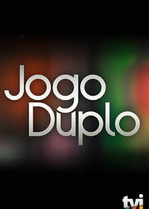 Watch Jogo Duplo