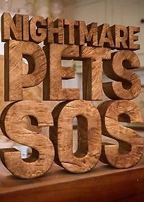 Watch Nightmare Pets SOS