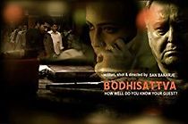 Watch Bodhisattva