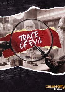 Watch Trace of Evil
