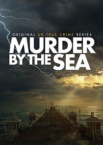 Watch Murder by the Sea