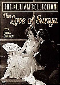 Watch The Love of Sunya