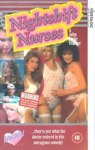 Watch Nightshift Nurses