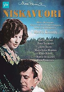 Watch The Tug of Home: The Famous Niskavuori Saga