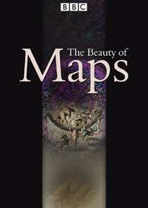 Watch The Beauty of Maps