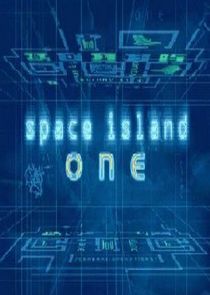 Watch Space Island One