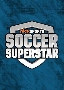 Watch Soccer Superstar