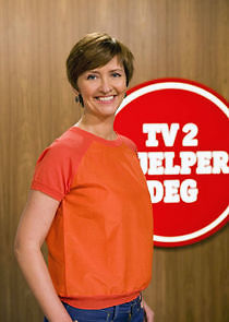 Watch TV 2 Hjelper Deg