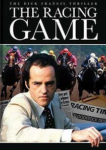 Watch The Dick Francis Thriller: The Racing Game