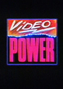 Watch Video Power
