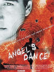Watch Angel's Dance