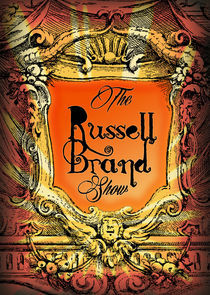 Watch The Russell Brand Show