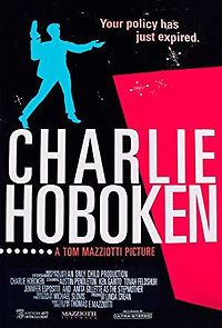 Watch Charlie Hoboken