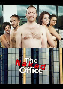 Watch The Naked Office