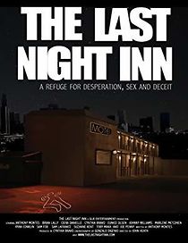 Watch The Last Night Inn