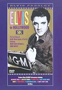 Watch Elvis in Hollywood