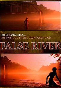 Watch False River