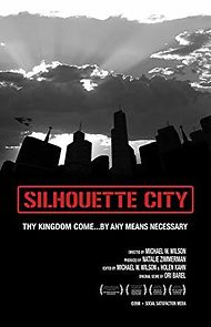 Watch Silhouette City