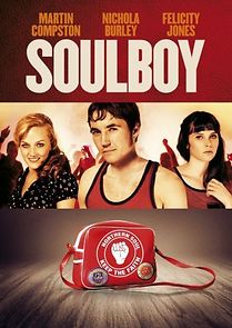 Watch SoulBoy