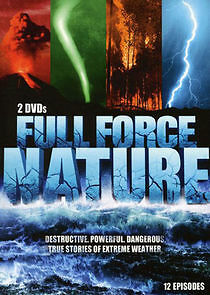 Watch Full Force Nature