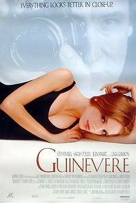 Watch Guinevere