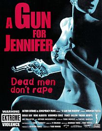 Watch A Gun for Jennifer