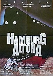 Watch Hamburg Altona