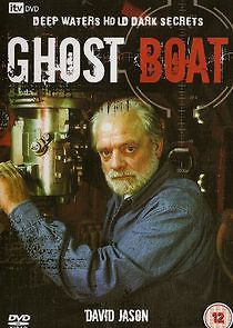 Watch Ghost Boat